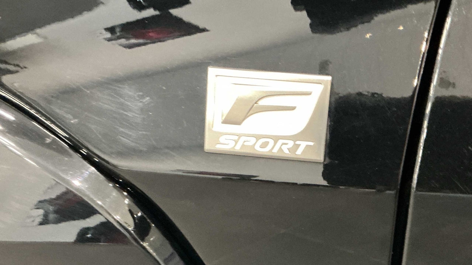 Used Lexus UX 2022 for sale - 77962811: Photo 17