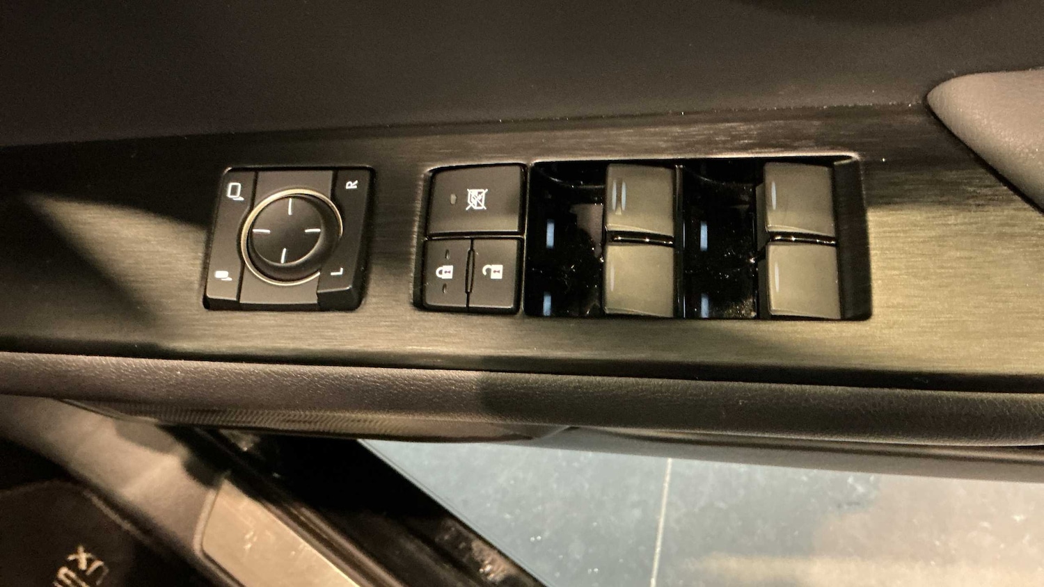 Used Lexus UX 2022 for sale - 77962811: Photo 18