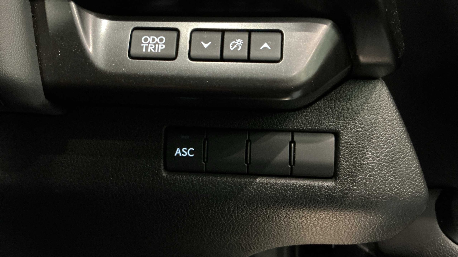 Used Lexus UX 2022 for sale - 77962811: Photo 19