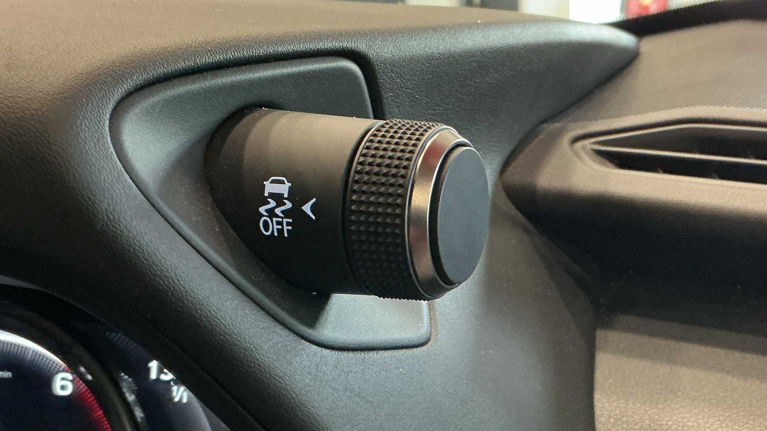 Used Lexus UX 2022 for sale - 77962811: Photo 21