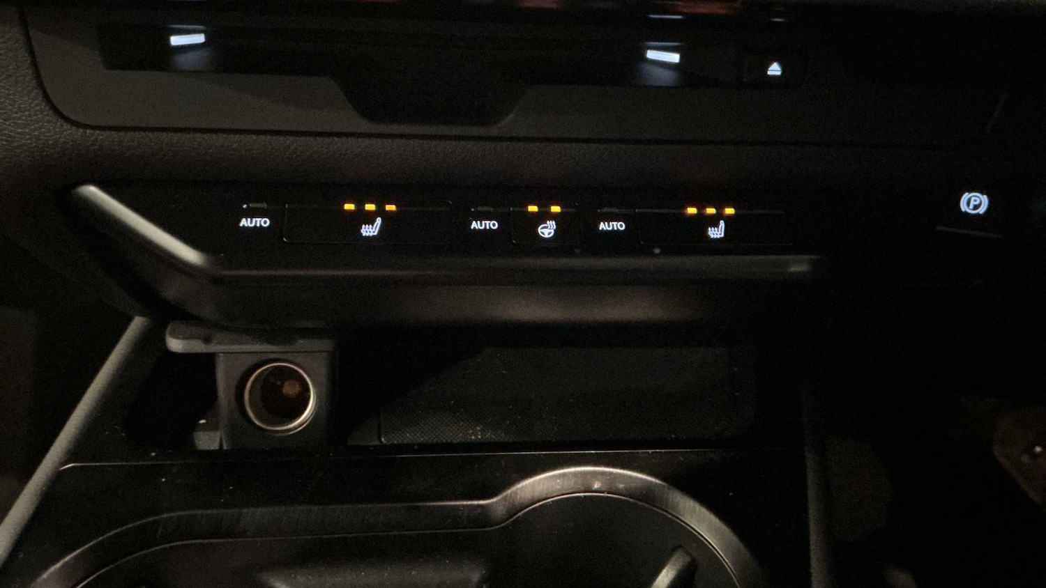 Used Lexus UX 2022 for sale - 77962811: Photo 22