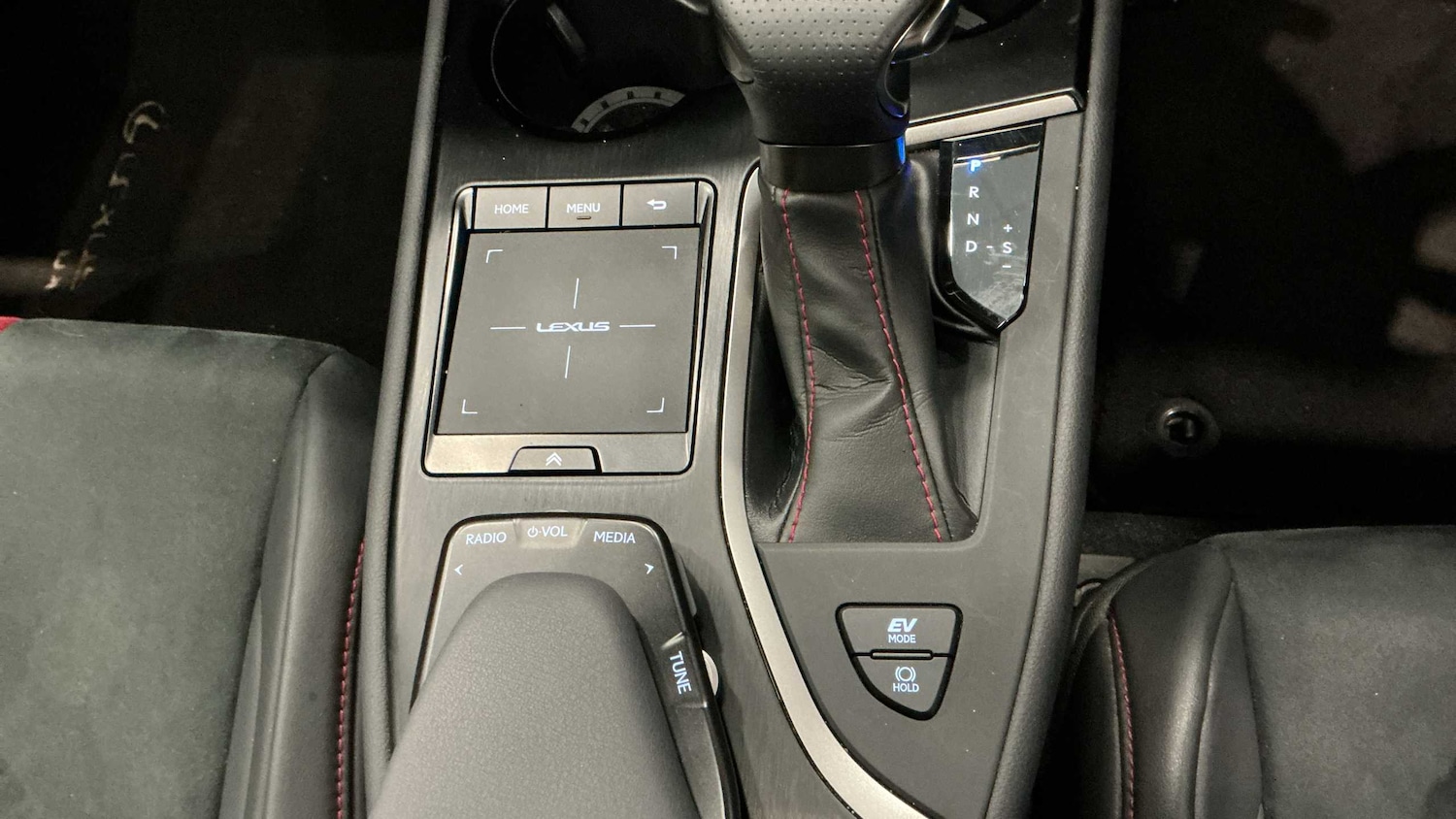 Used Lexus UX 2022 for sale - 77962811: Photo 24