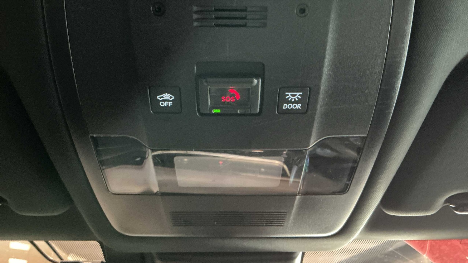 Used Lexus UX 2022 for sale - 77962811: Photo 25