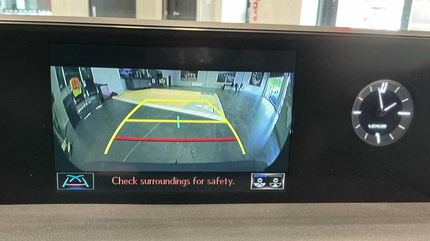 Used Lexus UX 2022 for sale - 77962811: Photo 26