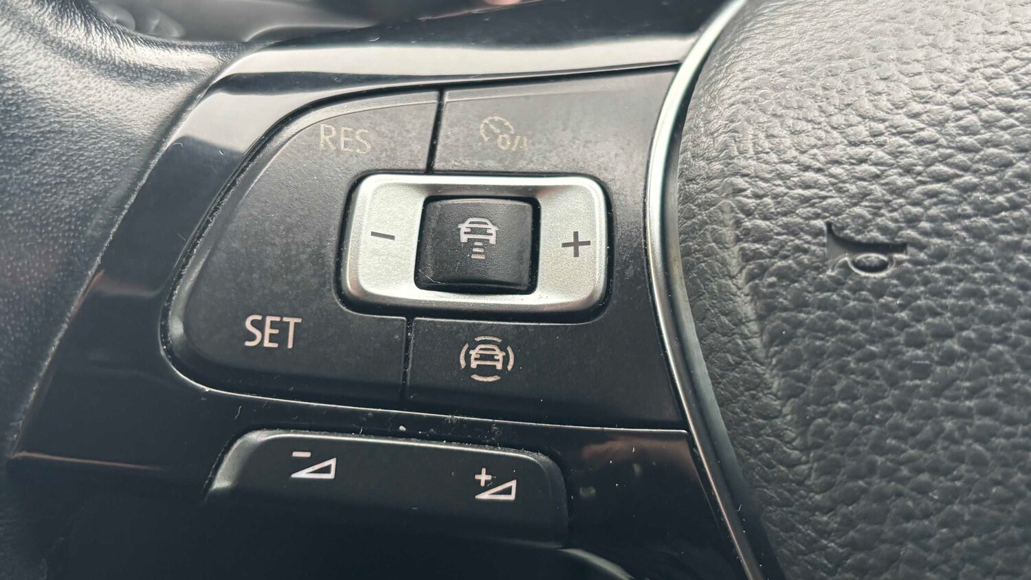 Used Volkswagen Tiguan Allspace for sale - 77962764: Photo 16