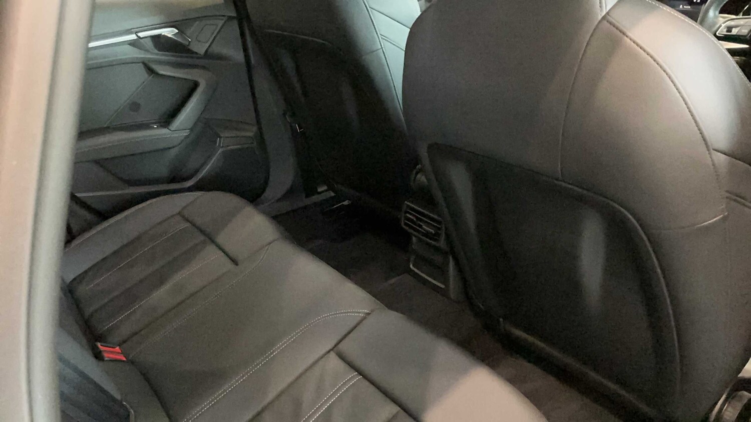 Used Audi A3 for sale - 77962784: Photo 12