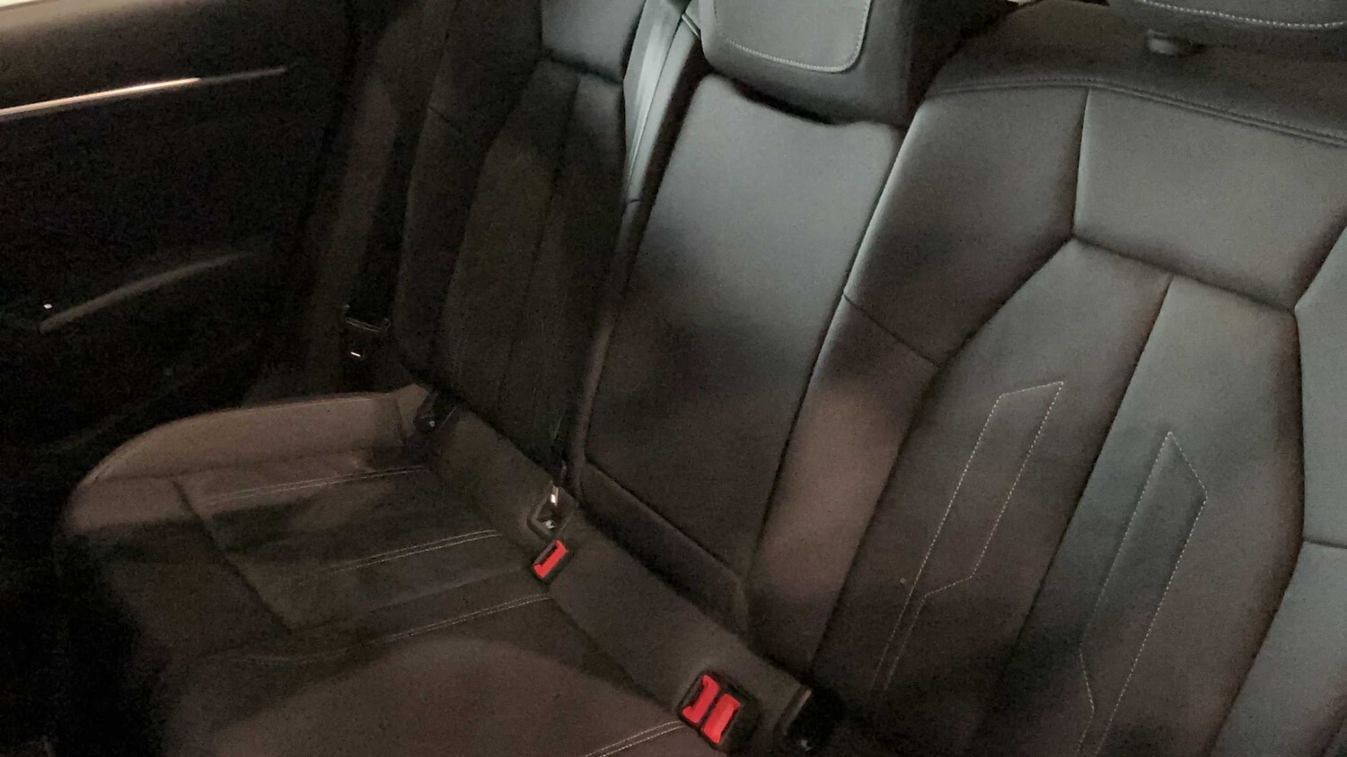 Used Audi A3 for sale - 77962784: Photo 14