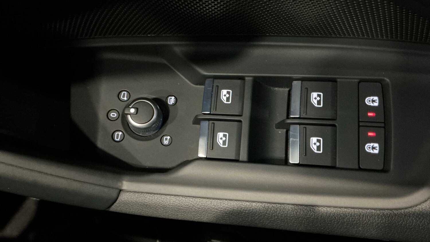 Used Audi A3 for sale - 77962784: Photo 17