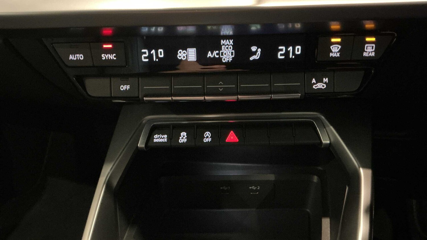 Used Audi A3 for sale - 77962784: Photo 18