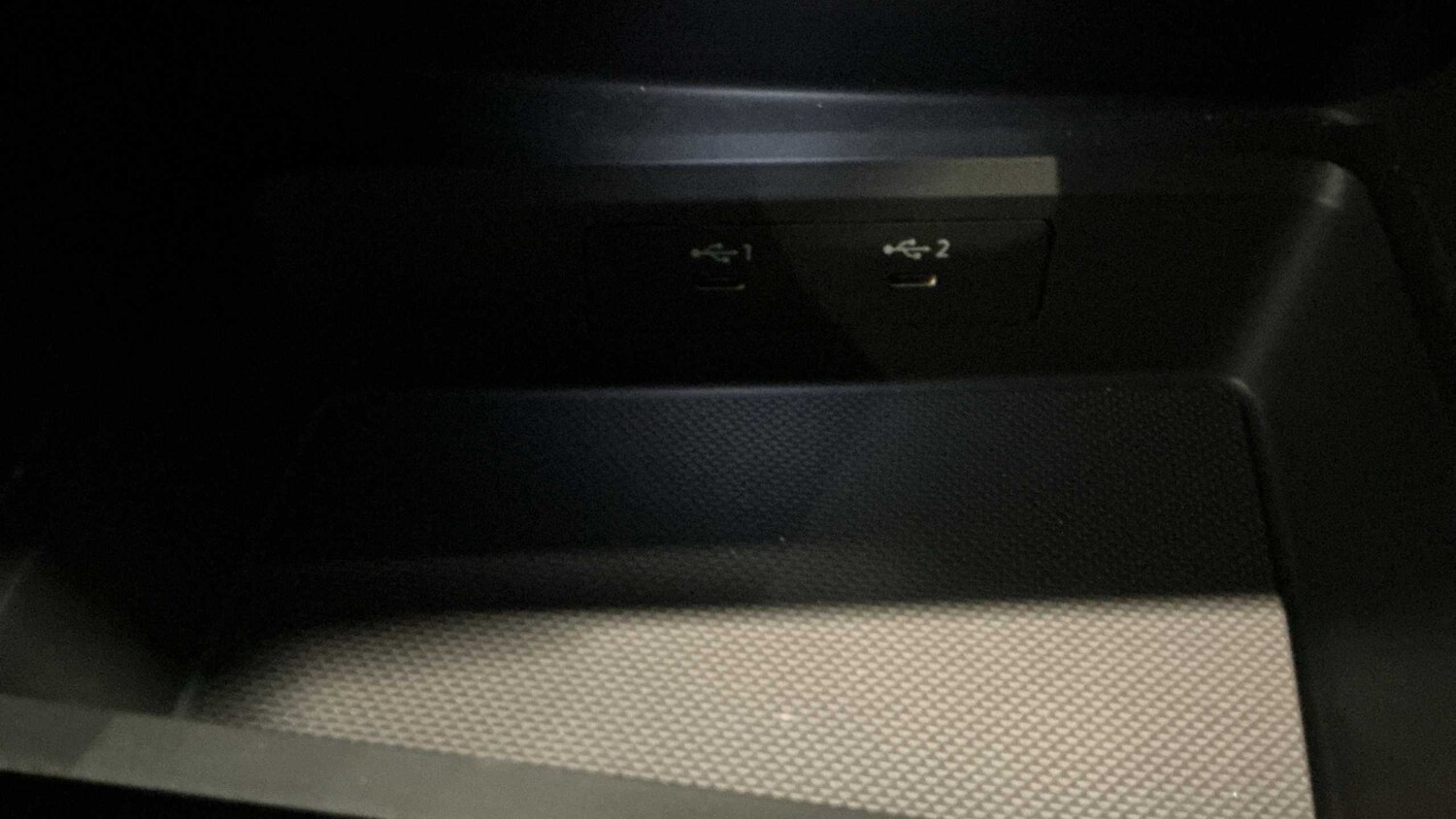 Used Audi A3 for sale - 77962784: Photo 19