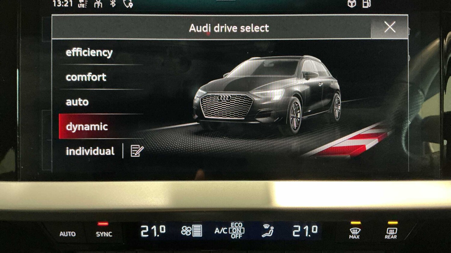 Used Audi A3 for sale - 77962784: Photo 20