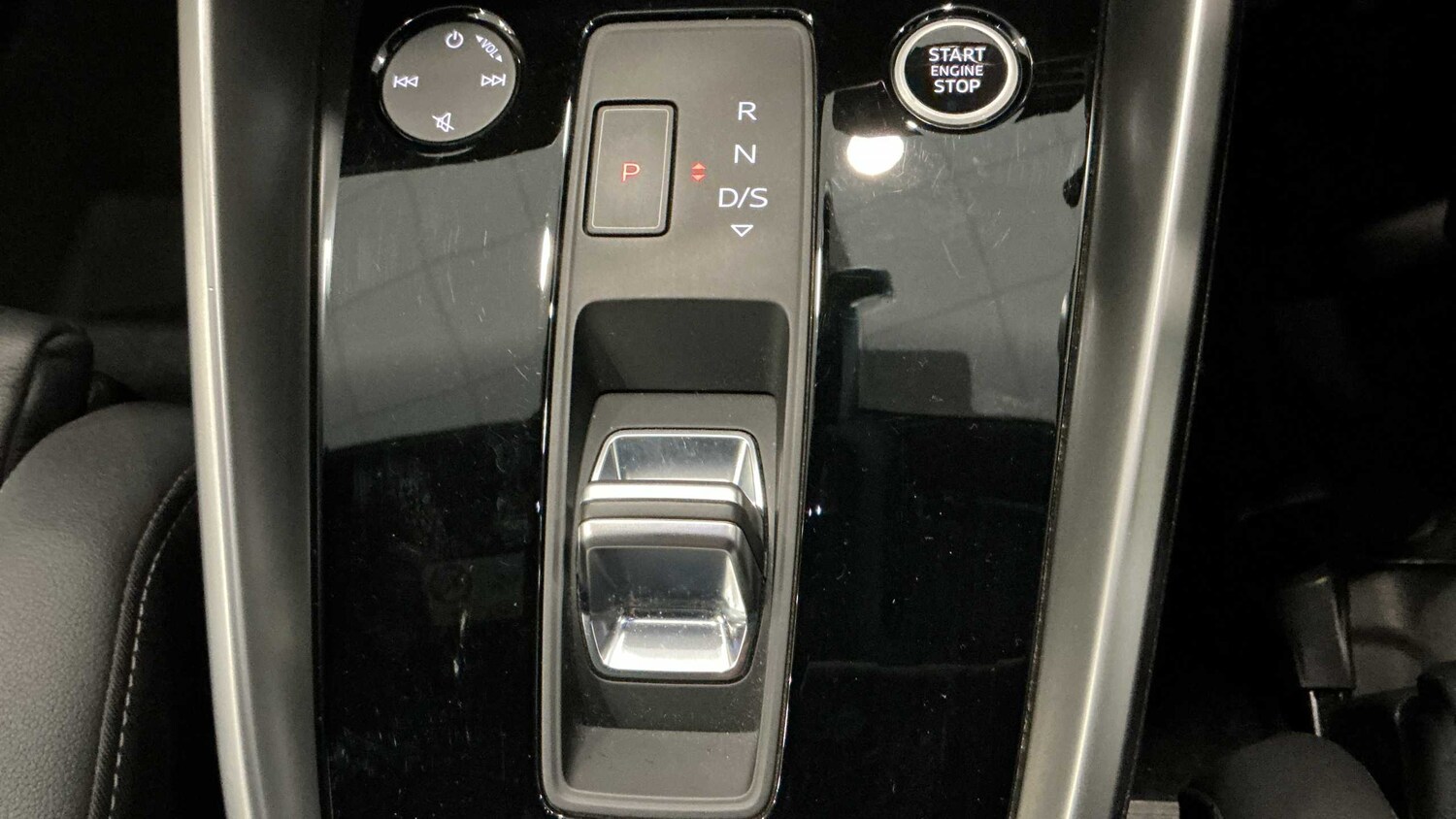 Used Audi A3 for sale - 77962784: Photo 21