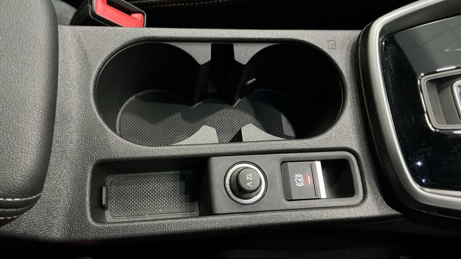 Used Audi A3 for sale - 77962784: Photo 22