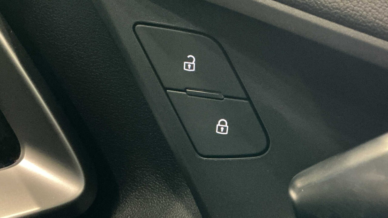 Used Audi A3 for sale - 77962784: Photo 25