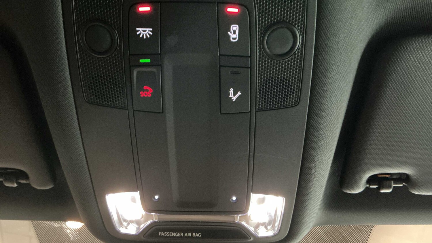 Used Audi A3 for sale - 77962784: Photo 26