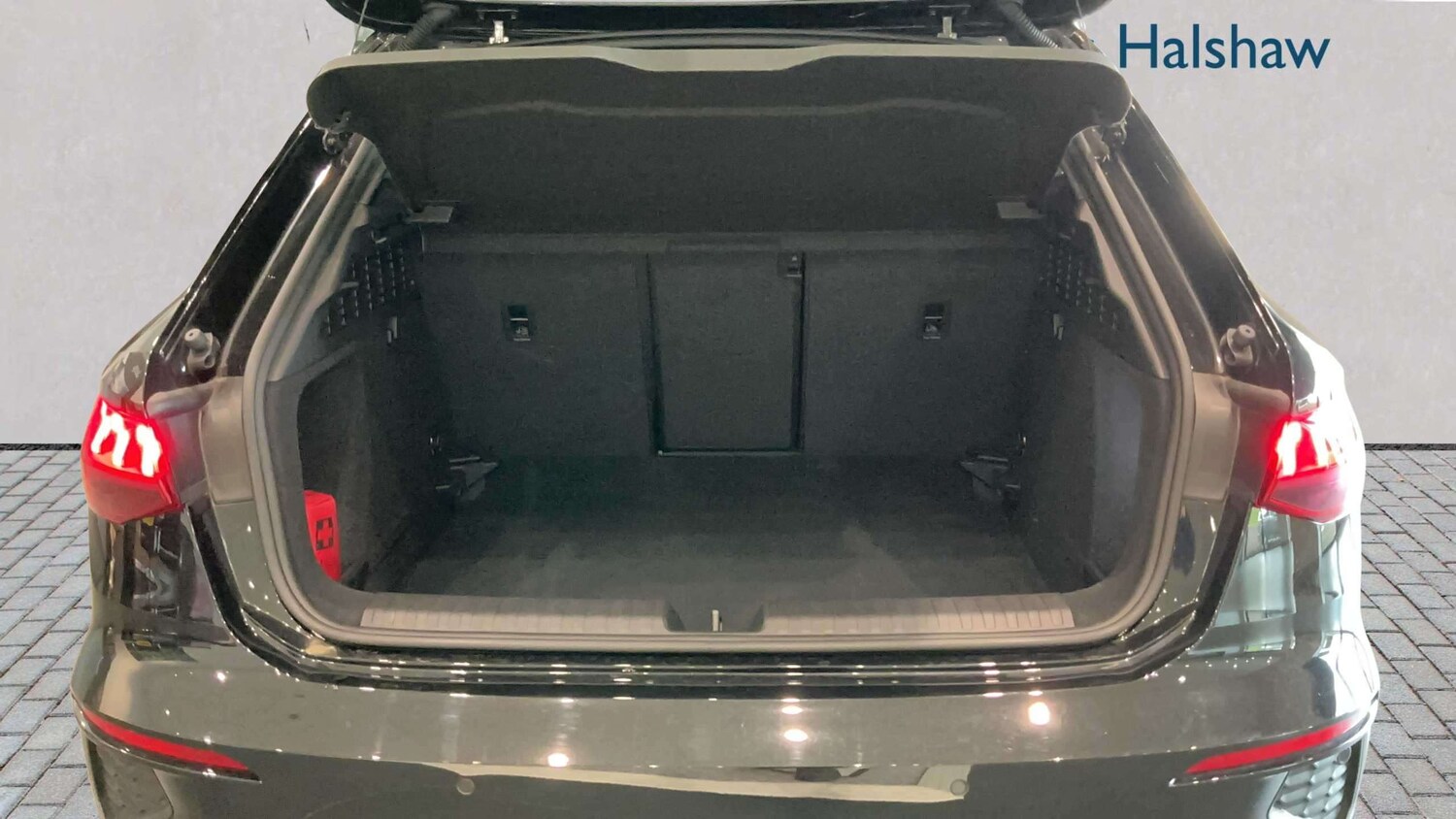 Used Audi A3 for sale - 77962784: Photo 7