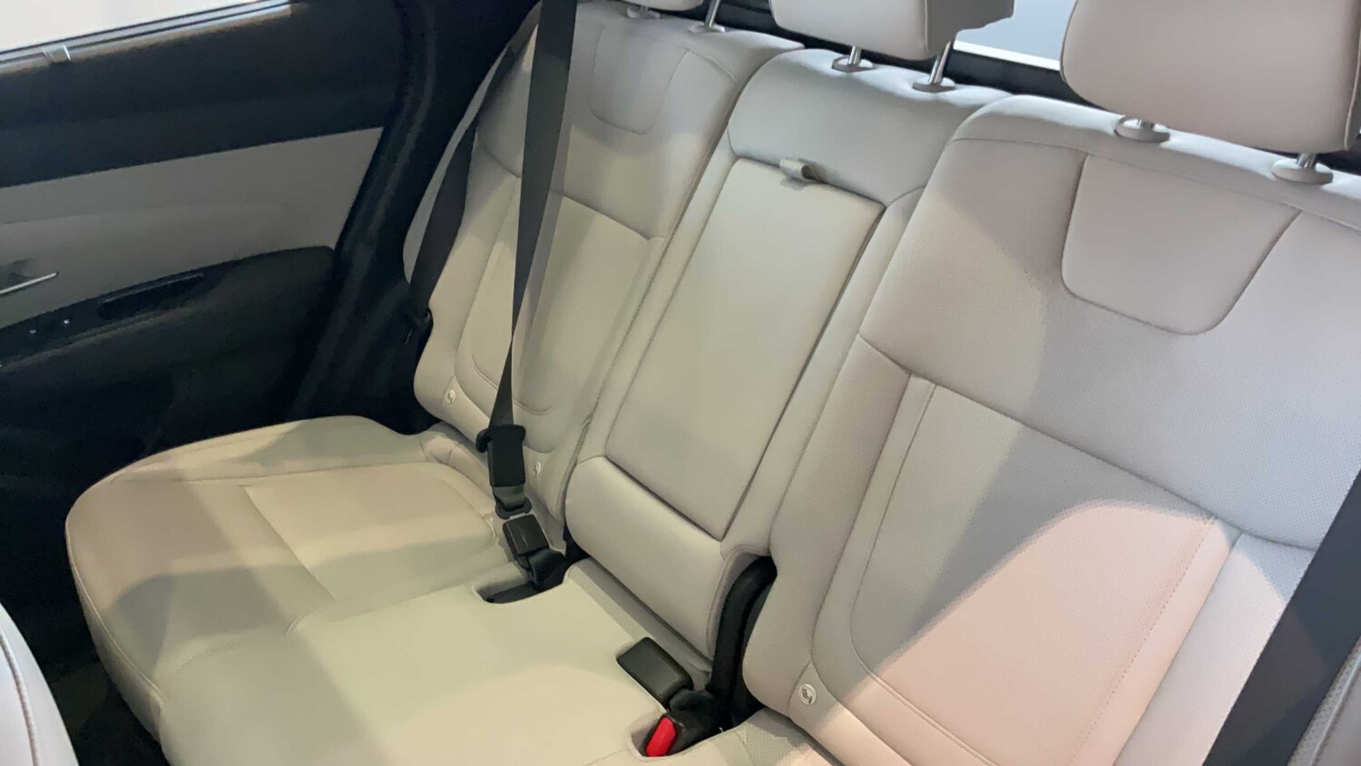 Used Hyundai TUCSON 2024 for sale - 78187998: Photo 14