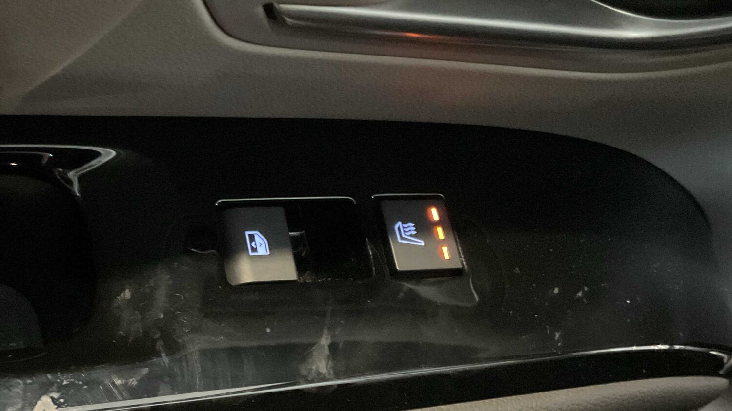 Used Hyundai TUCSON 2024 for sale - 78187998: Photo 15