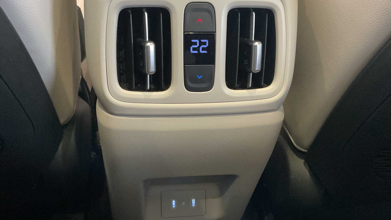 Used Hyundai TUCSON 2024 for sale - 78187998: Photo 16