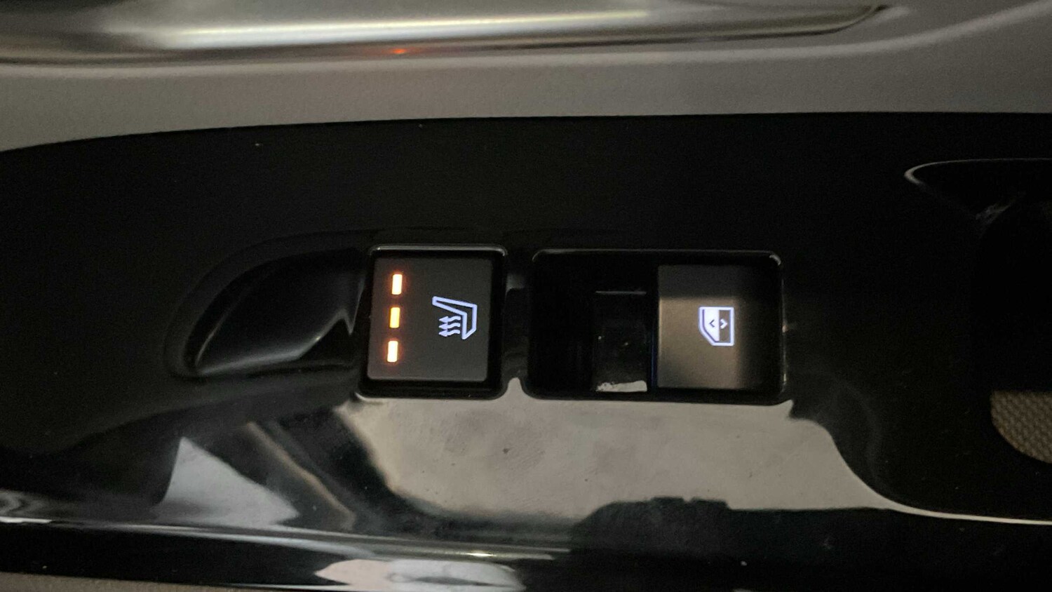 Used Hyundai TUCSON 2024 for sale - 78187998: Photo 17