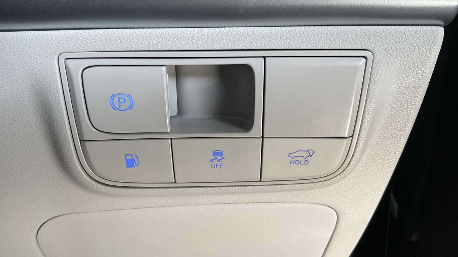 Used Hyundai TUCSON 2024 for sale - 78187998: Photo 20