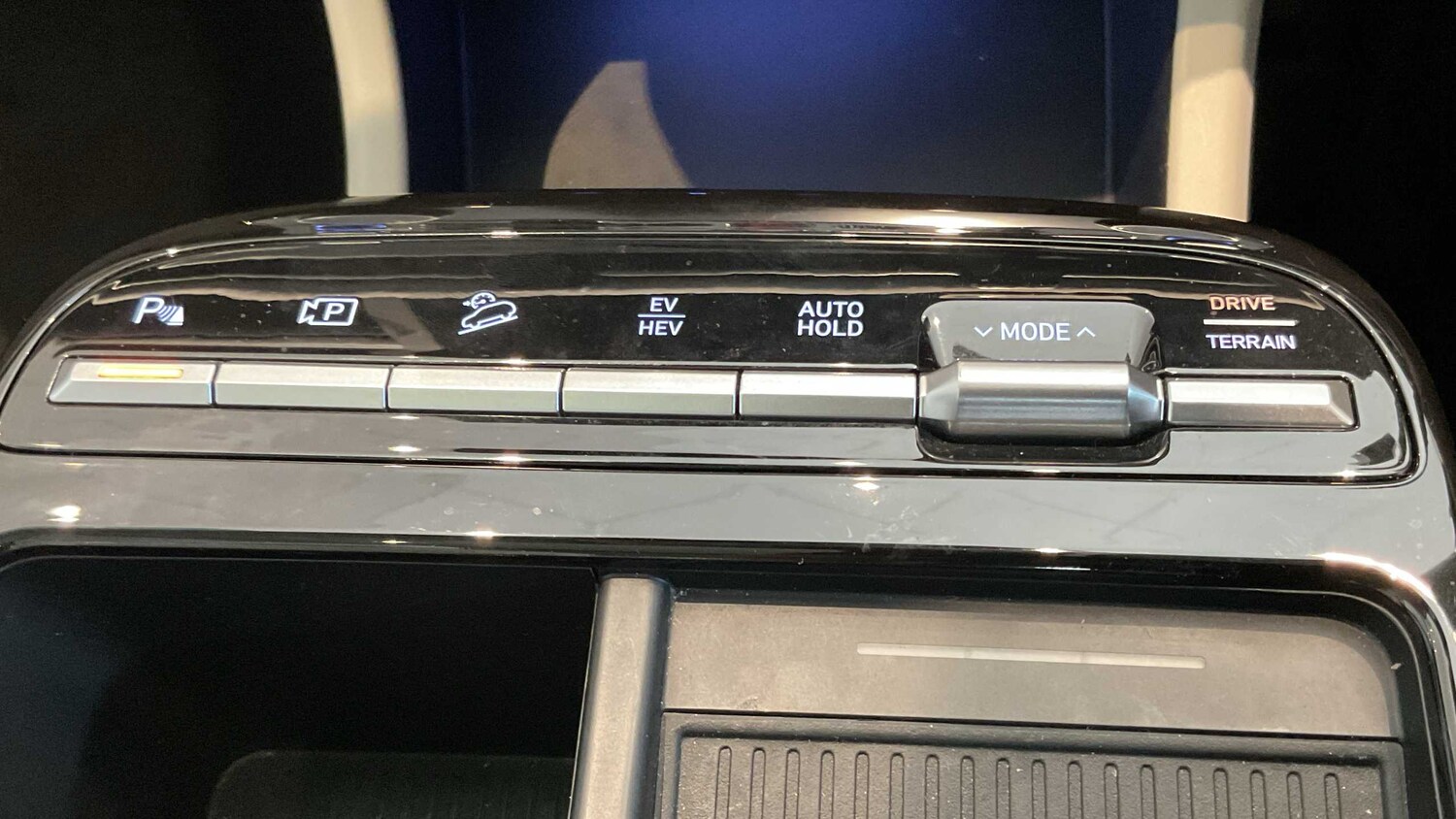 Used Hyundai TUCSON 2024 for sale - 78187998: Photo 22