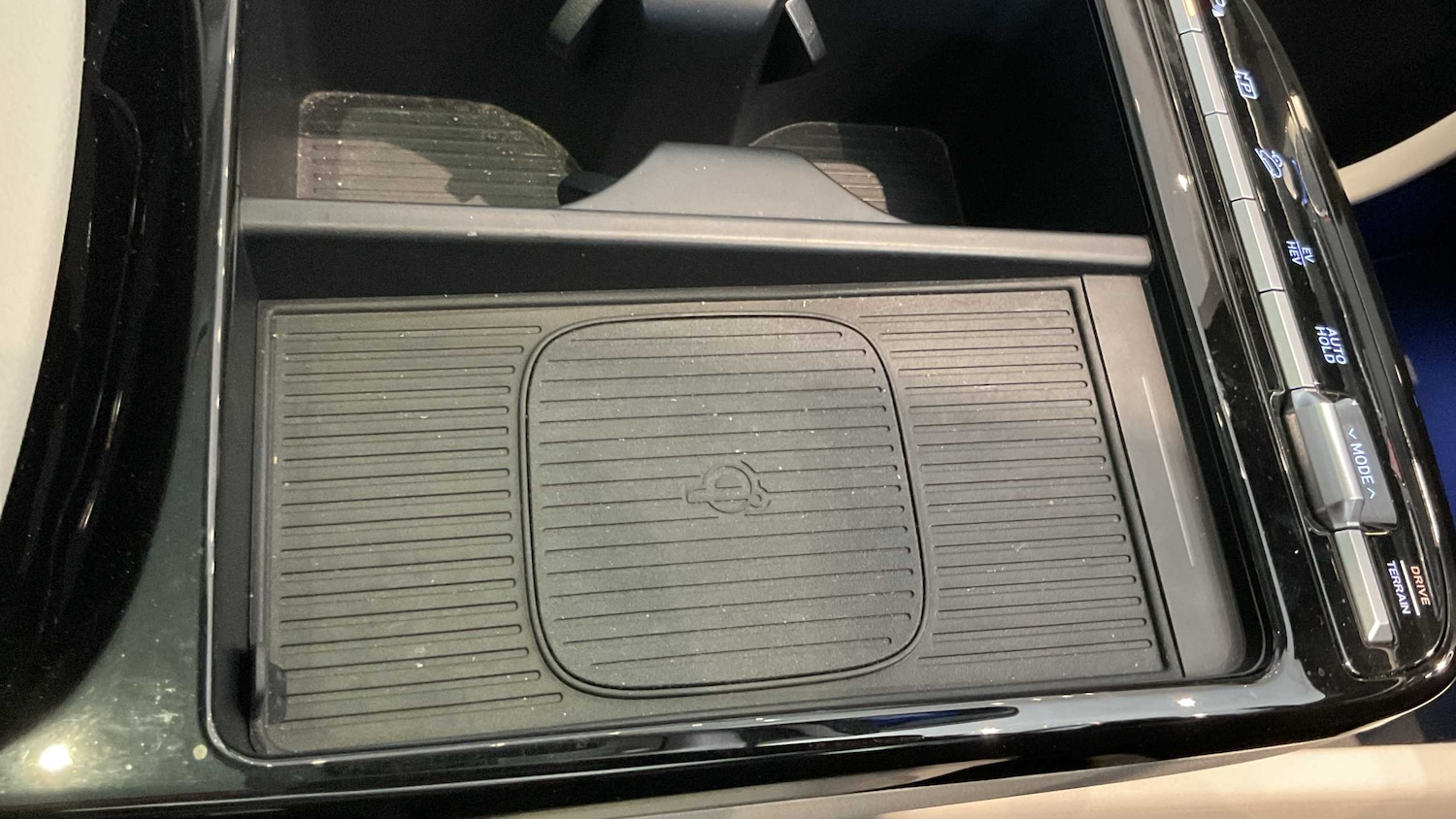 Used Hyundai TUCSON 2024 for sale - 78187998: Photo 23