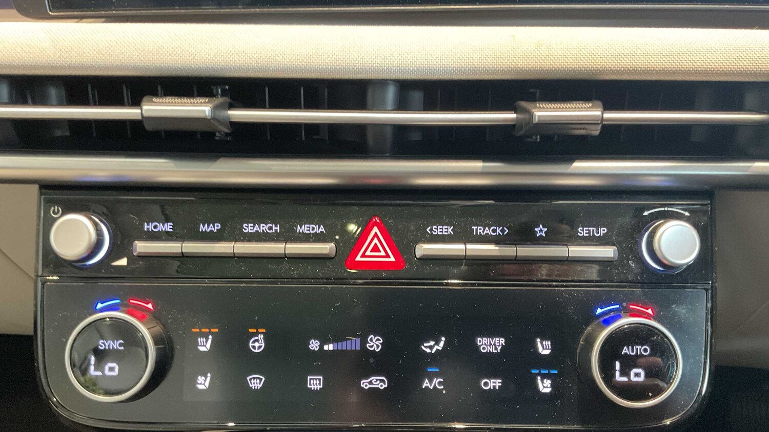 Used Hyundai TUCSON 2024 for sale - 78187998: Photo 24