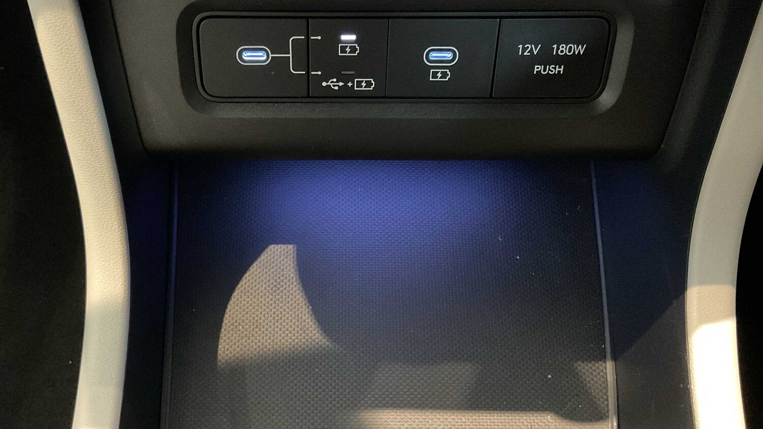 Used Hyundai TUCSON 2024 for sale - 78187998: Photo 25