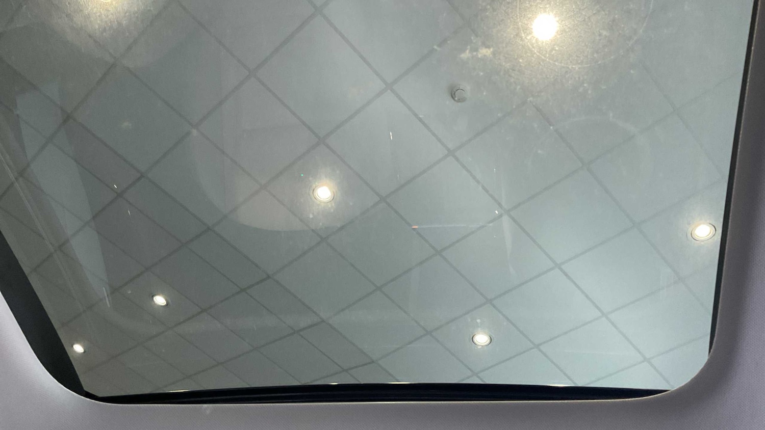 Used Hyundai TUCSON 2024 for sale - 78187998: Photo 27