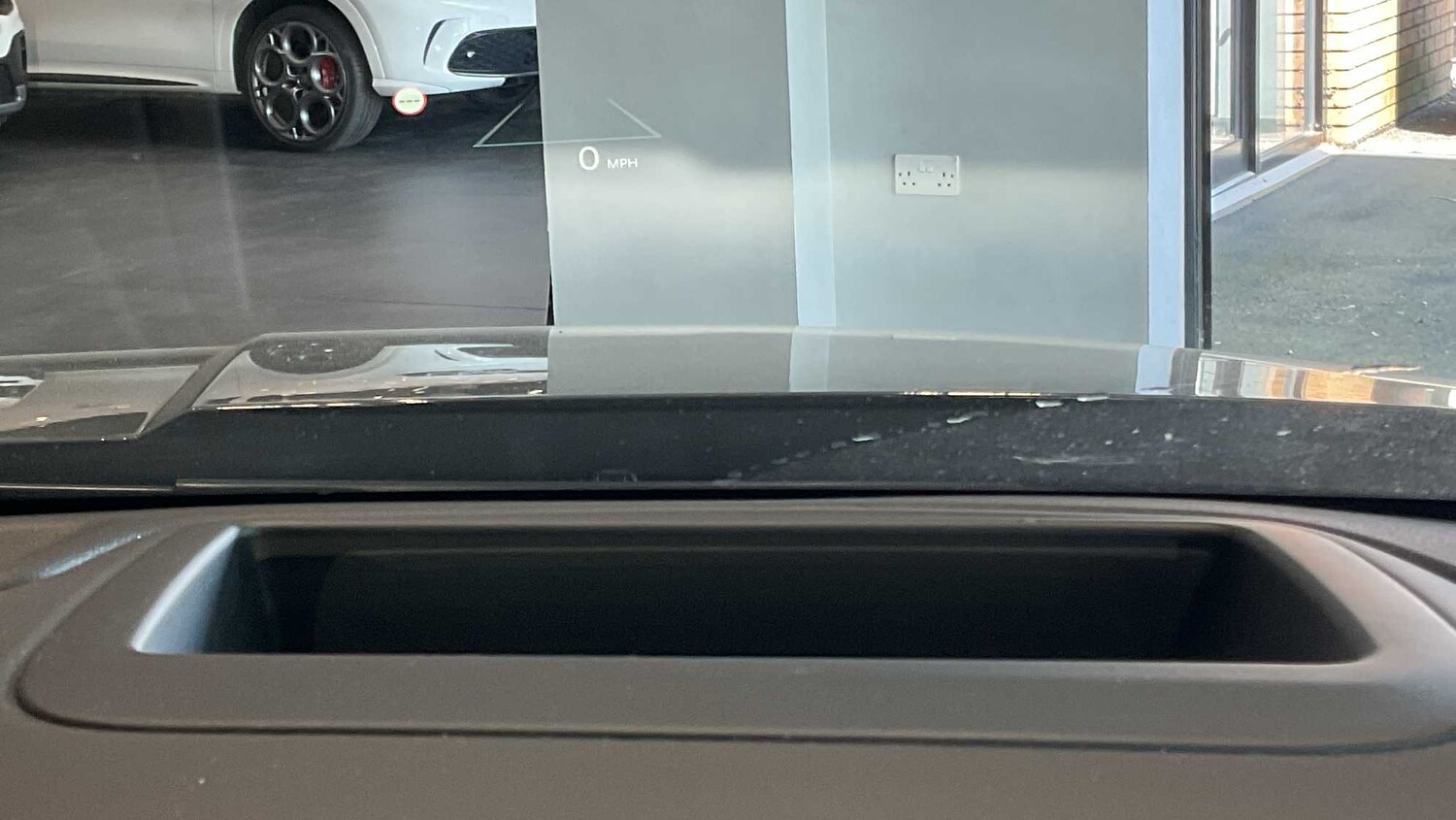 Used Hyundai TUCSON 2024 for sale - 78187998: Photo 28