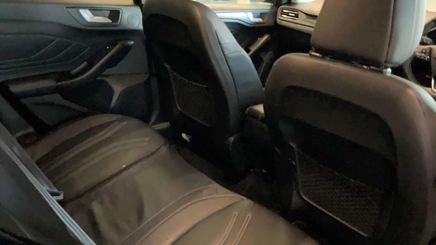 Used Ford Focus for sale - 77962853: Photo 12