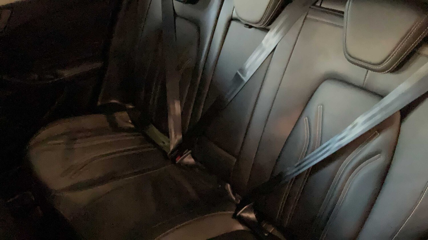 Used Ford Focus for sale - 77962853: Photo 14