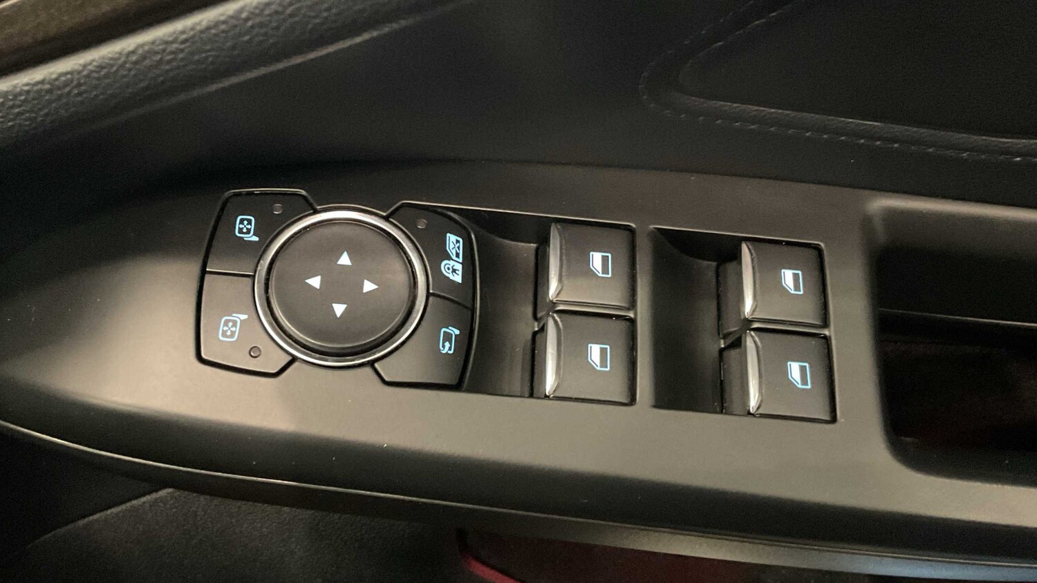 Used Ford Focus for sale - 77962853: Photo 17