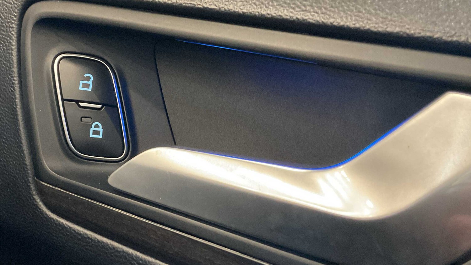 Used Ford Focus for sale - 77962853: Photo 18