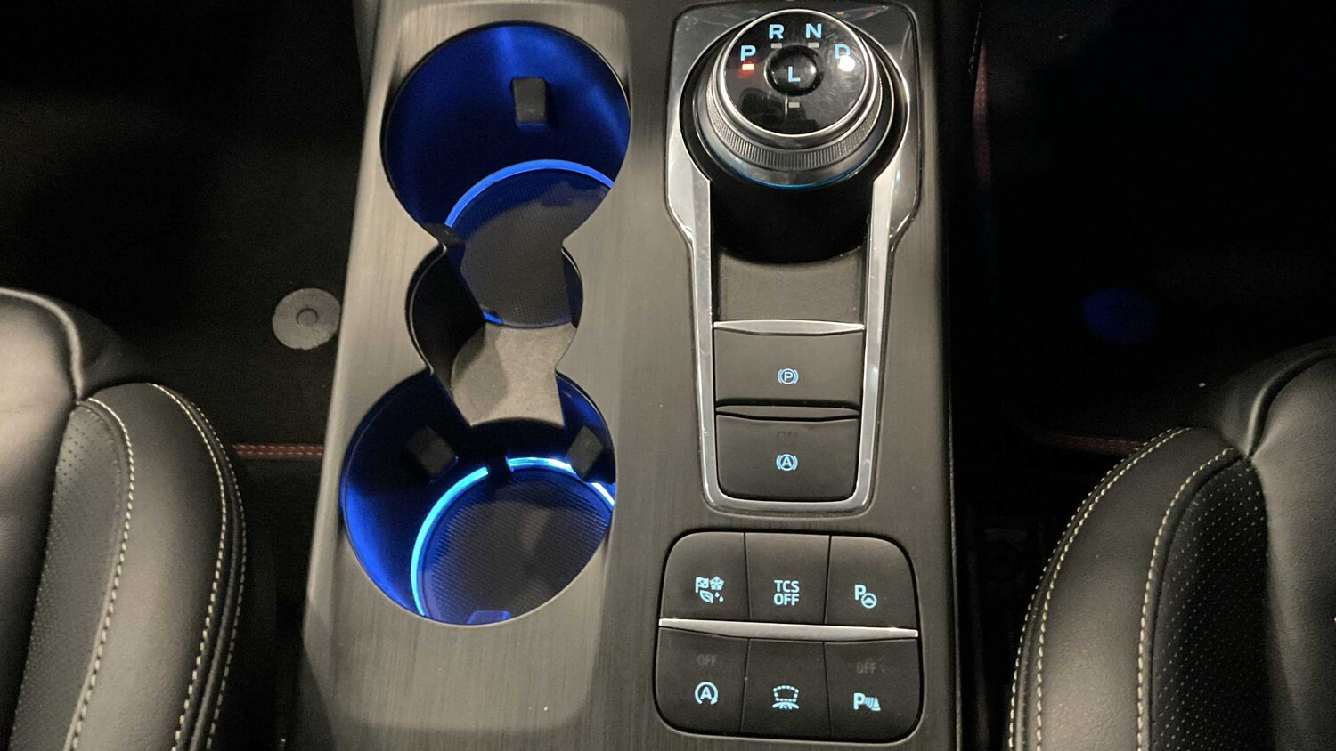 Used Ford Focus for sale - 77962853: Photo 21