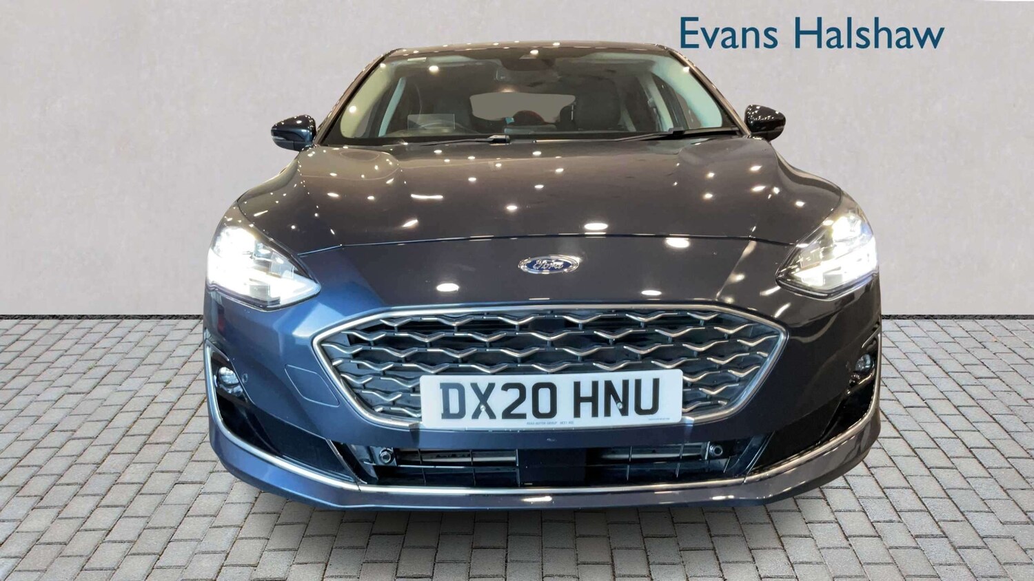 Used Ford Focus for sale - 77962853: Photo 4