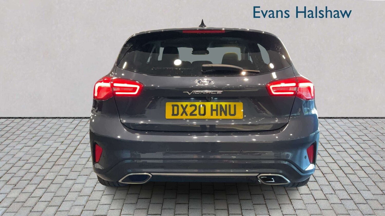 Used Ford Focus for sale - 77962853: Photo 5