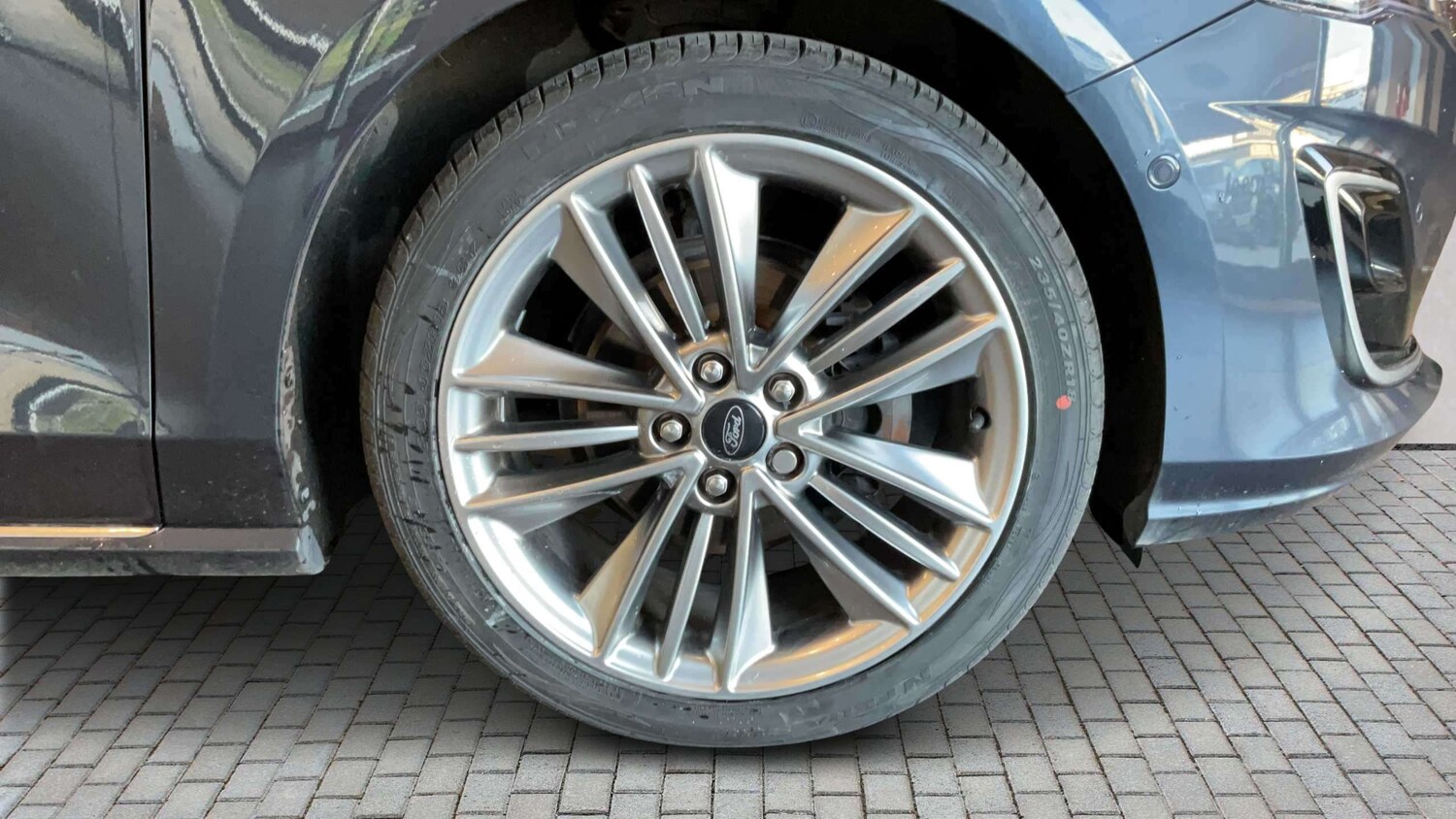 Used Ford Focus for sale - 77962853: Photo 6