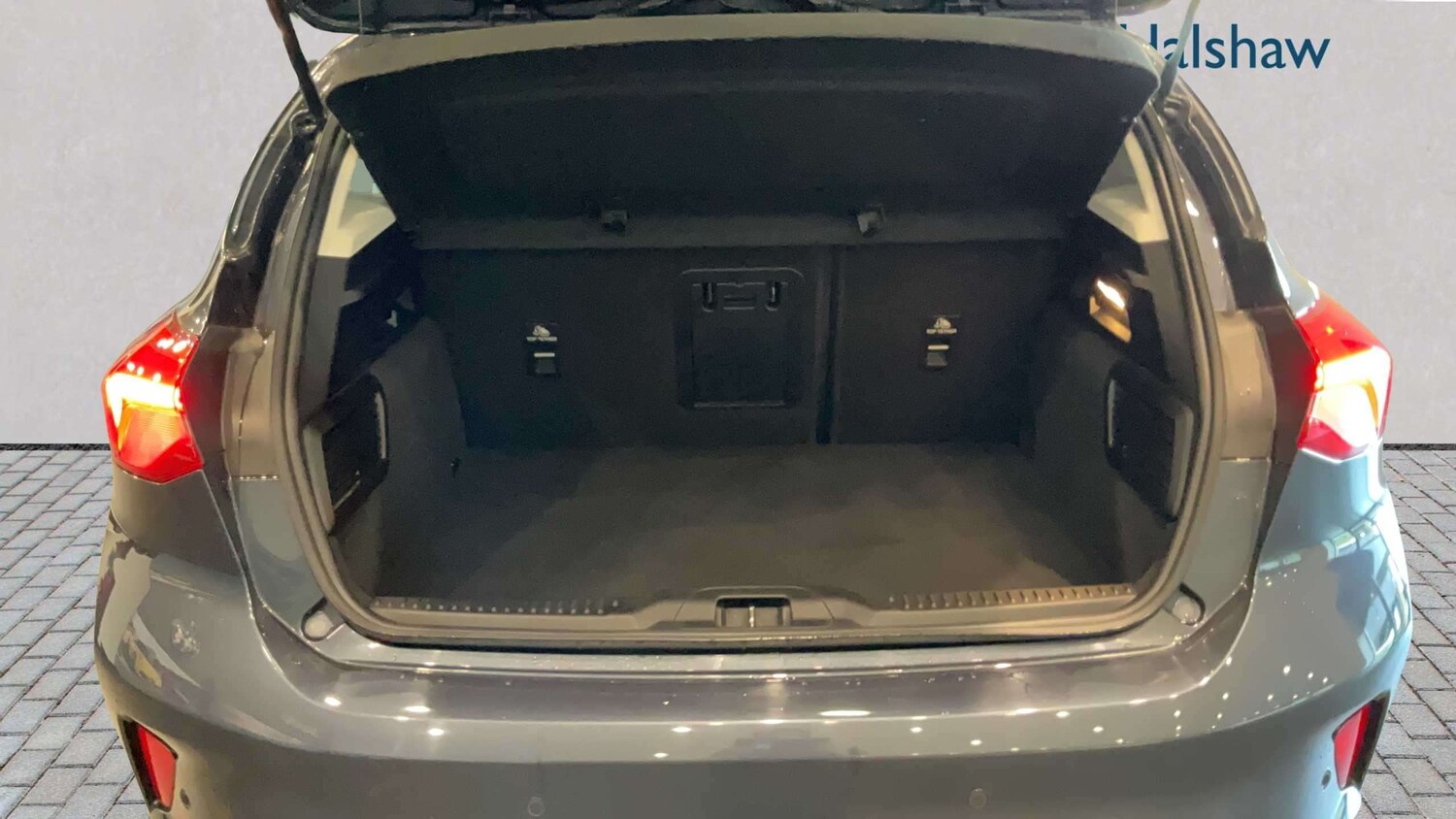 Used Ford Focus for sale - 77962853: Photo 7