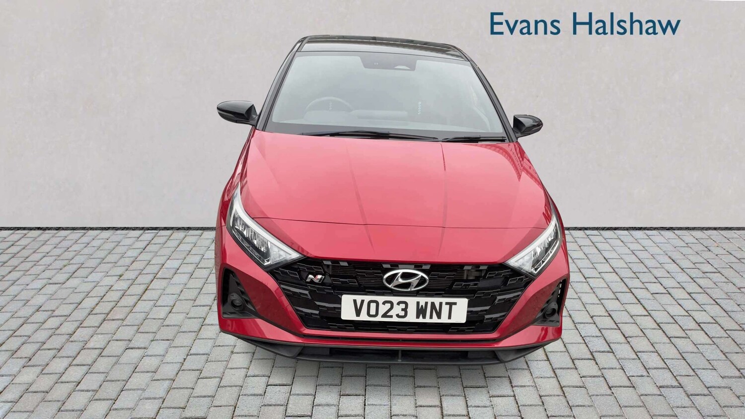Used Hyundai i20 for sale - 78104938: Photo 4