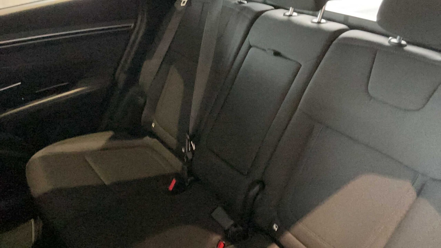 Used Hyundai TUCSON 2022 for sale - 78209029: Photo 14