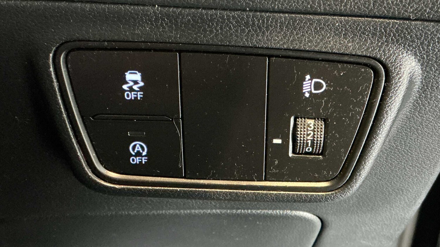 Used Hyundai TUCSON 2022 for sale - 78209029: Photo 16