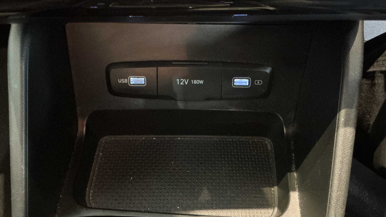 Used Hyundai TUCSON 2022 for sale - 78209029: Photo 19