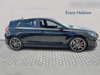 Used Hyundai i30 2018 for sale - 78591648: Photo