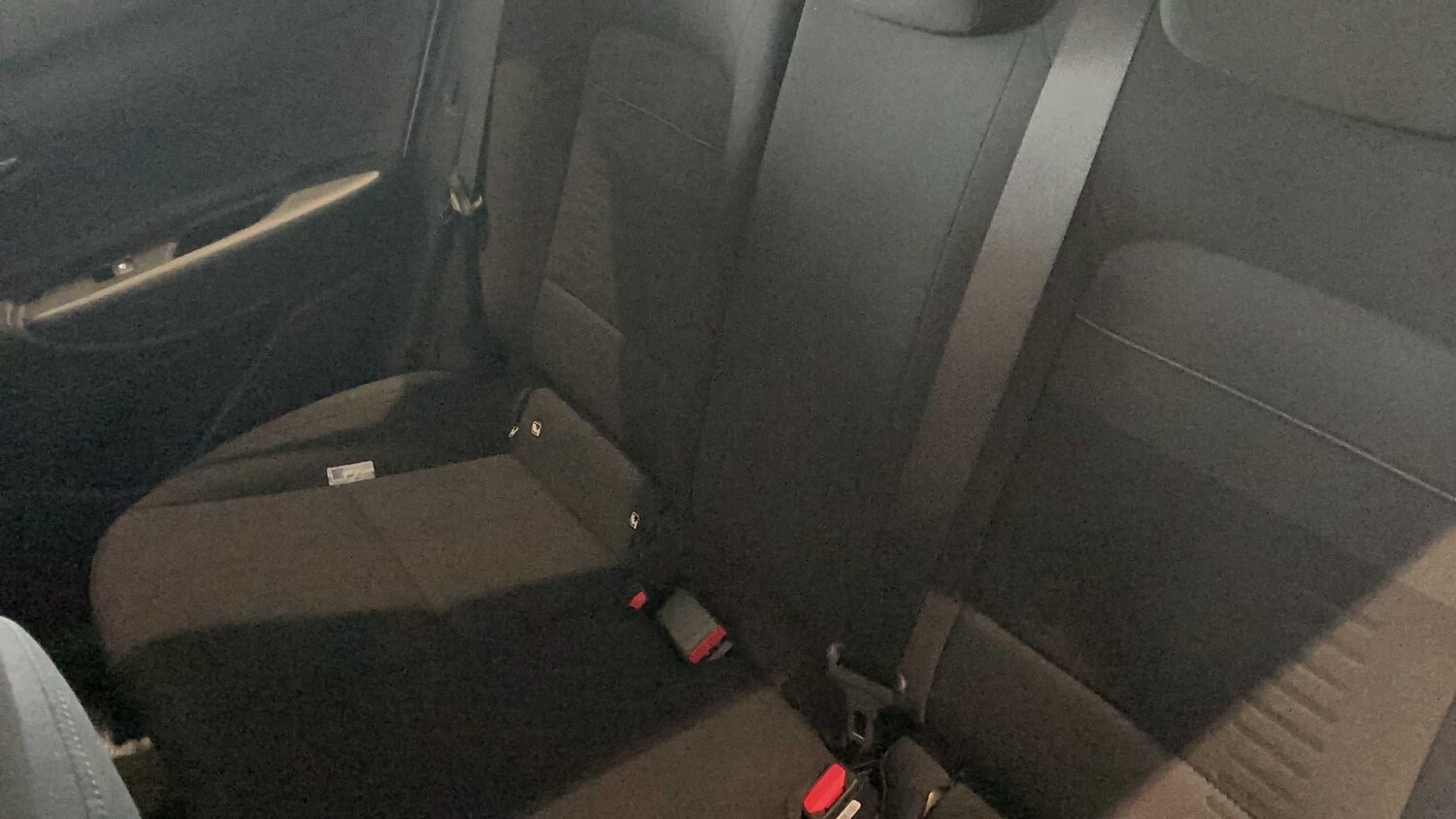 Used Hyundai BAYON 2024 for sale - 78209370: Photo 14