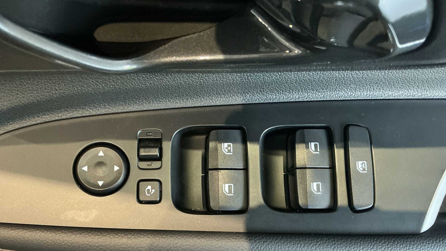 Used Hyundai BAYON 2024 for sale - 78209370: Photo 15