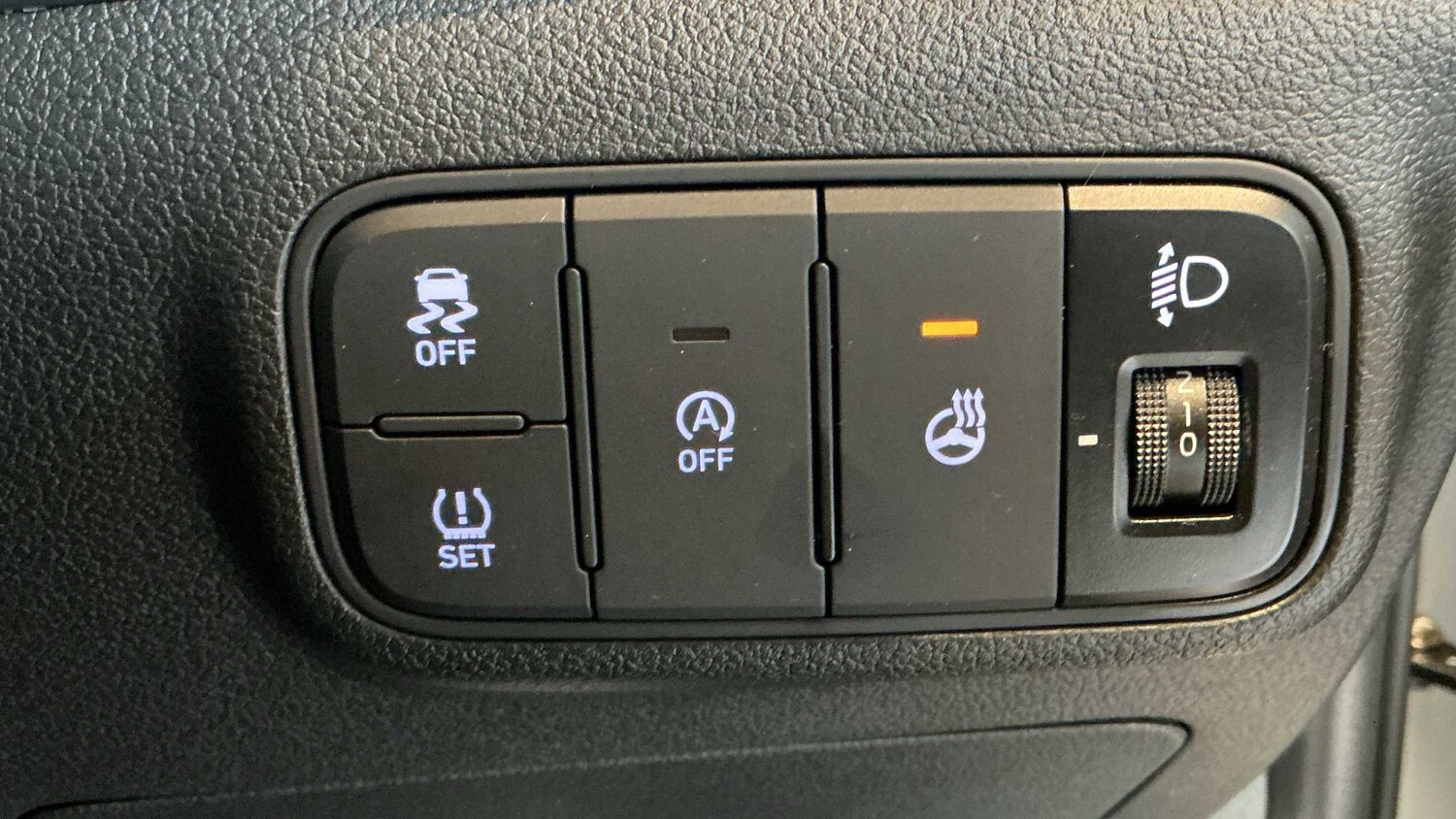 Used Hyundai BAYON 2024 for sale - 78209370: Photo 16