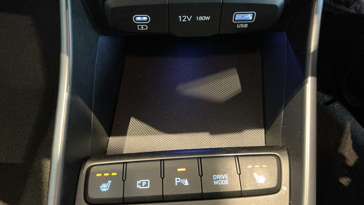 Used Hyundai BAYON 2024 for sale - 78209370: Photo 18