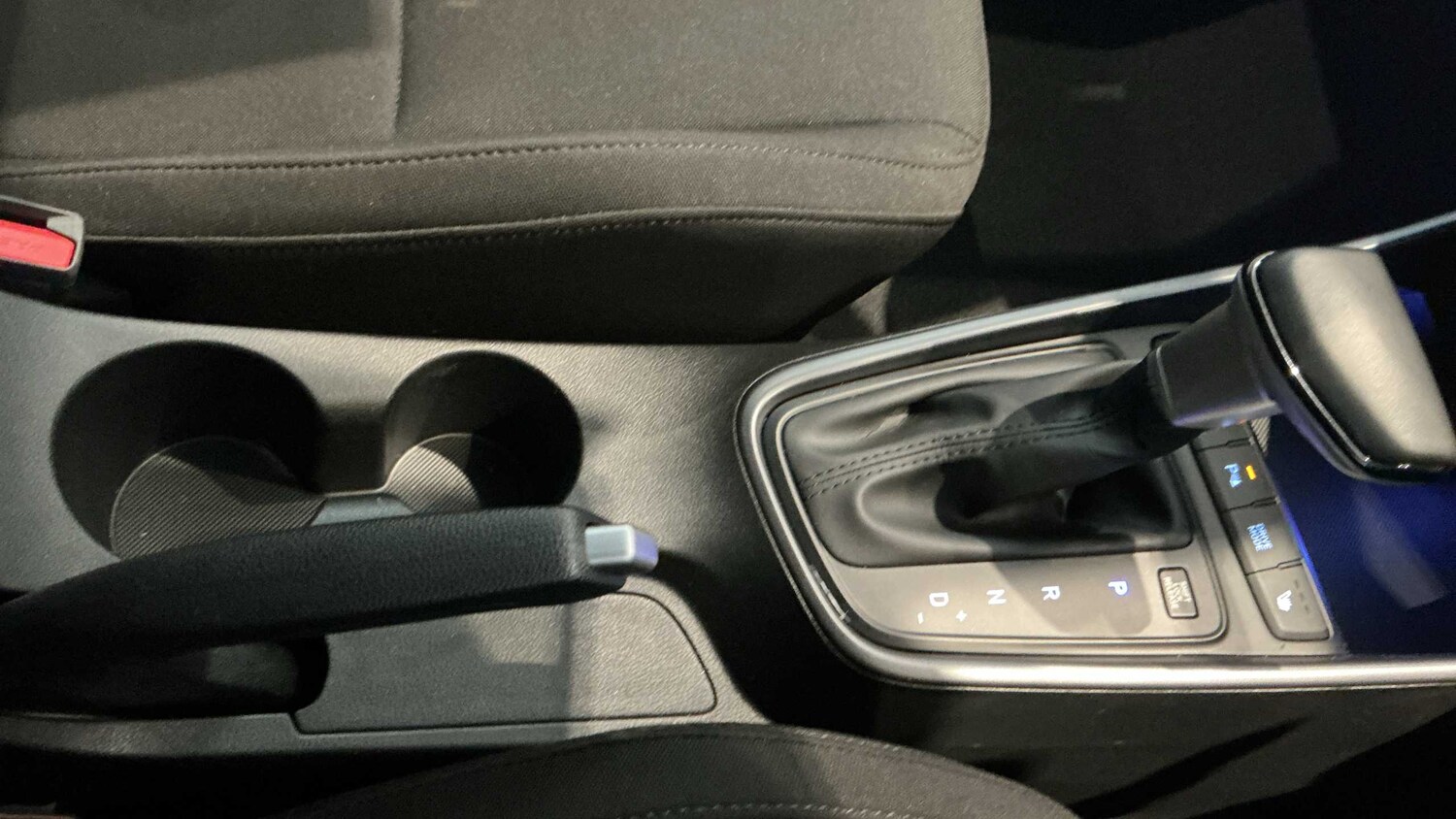 Used Hyundai BAYON 2024 for sale - 78209370: Photo 20